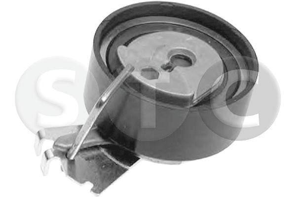 STC T414838 Tensioner pulley, timing belt T414838: Buy near me in Poland at 2407.PL - Good price!