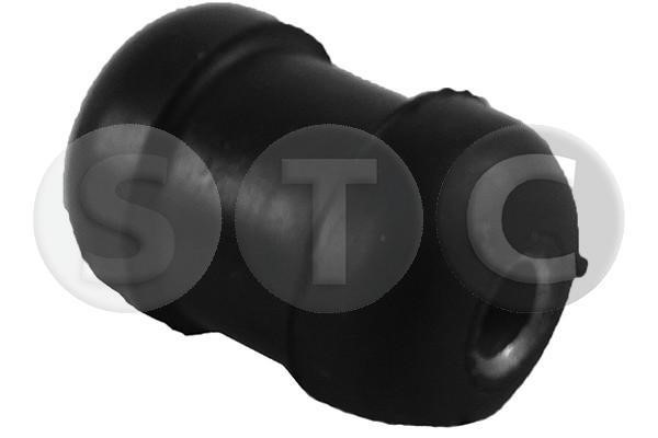 STC T457539 Tie Rod T457539: Buy near me in Poland at 2407.PL - Good price!