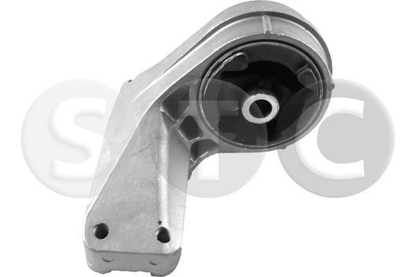 STC T458572 Engine mount T458572: Buy near me in Poland at 2407.PL - Good price!