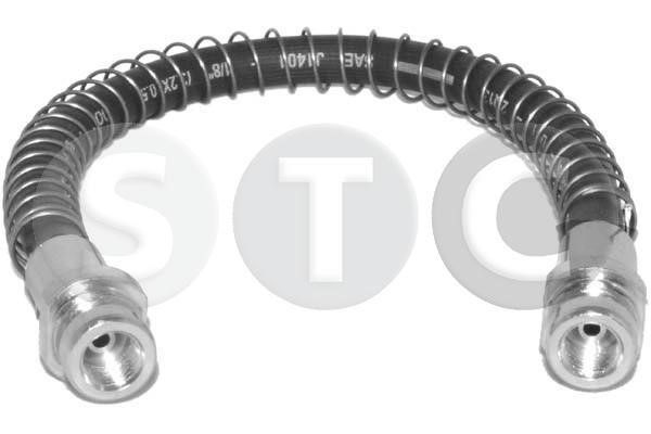 STC T496521 Przewód hamulcowy elastyczny T496521: Dobra cena w Polsce na 2407.PL - Kup Teraz!