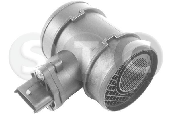 STC T447962 Air mass sensor T447962: Buy near me in Poland at 2407.PL - Good price!