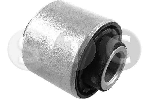 STC T457952 Silentblock rear beam T457952: Buy near me in Poland at 2407.PL - Good price!