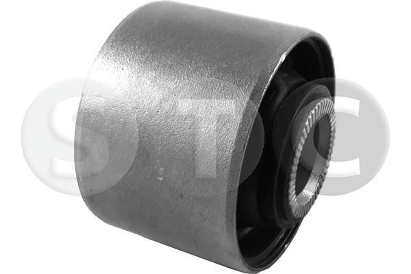 STC T458395 Silentblock rear beam T458395: Buy near me in Poland at 2407.PL - Good price!