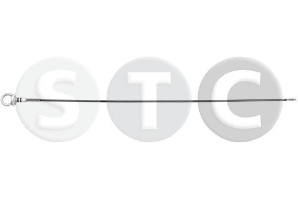 STC T439156 ROD ASSY-OIL LEVEL GAUGE T439156: Buy near me in Poland at 2407.PL - Good price!