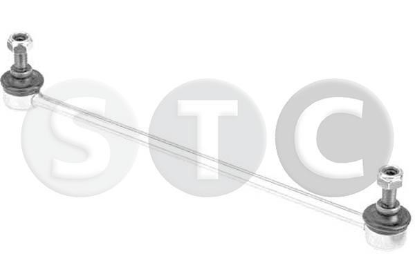 STC T440751 Стійка стабілізатора T440751: Приваблива ціна - Купити у Польщі на 2407.PL!