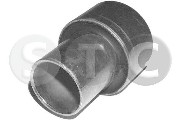 STC T448558 Silentblock rear beam T448558: Buy near me in Poland at 2407.PL - Good price!