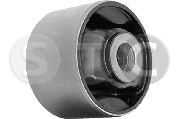 STC T457960 Silentblock rear beam T457960: Buy near me in Poland at 2407.PL - Good price!