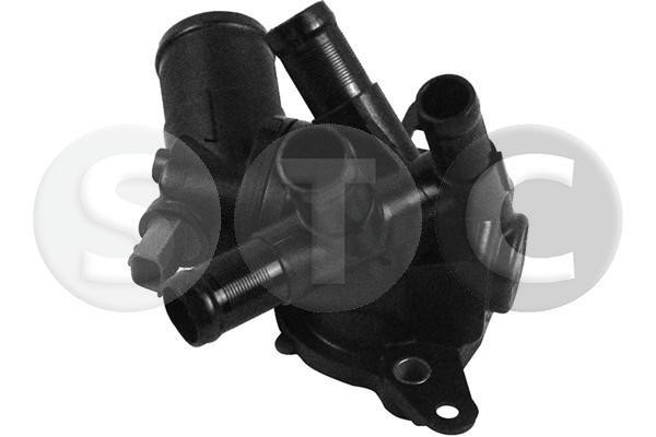 STC T430165 Coolant Flange T430165: Buy near me in Poland at 2407.PL - Good price!
