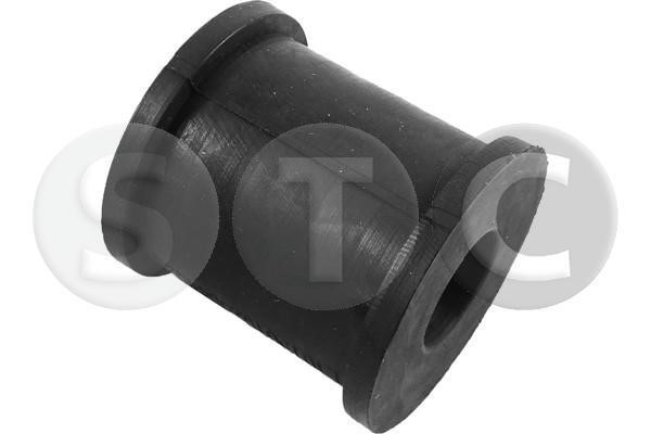 STC T444038 Stabiliser Mounting T444038: Buy near me in Poland at 2407.PL - Good price!