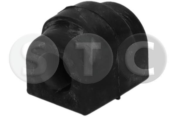 STC T414495 Опора(втулка), стабілізатор T414495: Приваблива ціна - Купити у Польщі на 2407.PL!