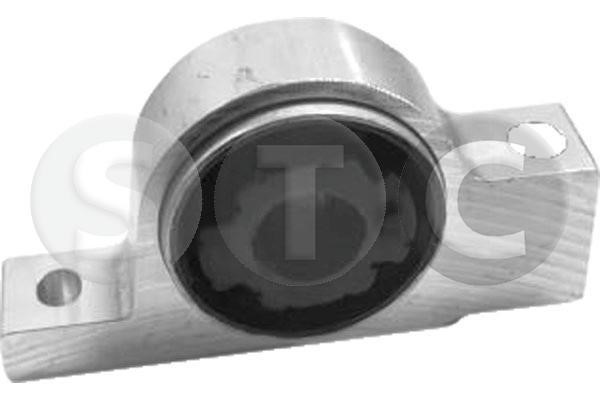 STC T443514 Control Arm-/Trailing Arm Bush T443514: Buy near me in Poland at 2407.PL - Good price!