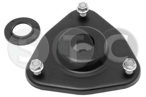 STC T458577 Suspension Strut Support Mount T458577: Buy near me at 2407.PL in Poland at an Affordable price!