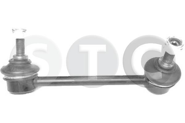 STC T440740 Rod/Strut, stabiliser T440740: Buy near me in Poland at 2407.PL - Good price!