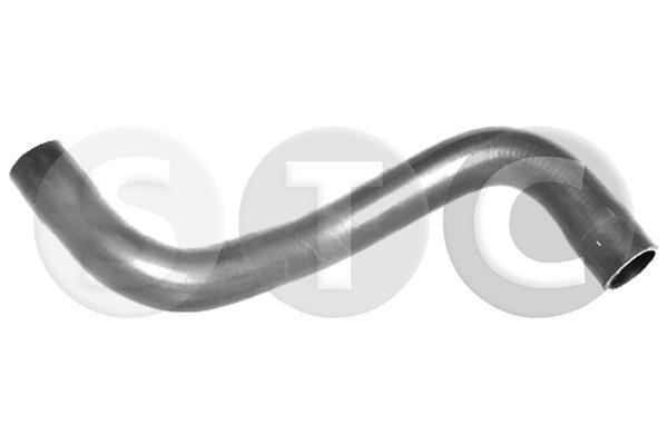 STC T479055 Radiator hose T479055: Buy near me at 2407.PL in Poland at an Affordable price!