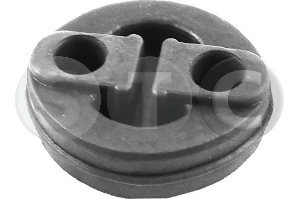 STC T441063 Exhaust mounting pad T441063: Buy near me in Poland at 2407.PL - Good price!