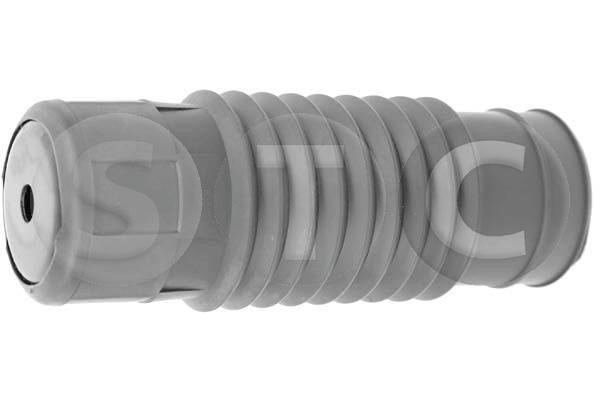 STC T440546 Bellow and bump for 1 shock absorber T440546: Buy near me in Poland at 2407.PL - Good price!