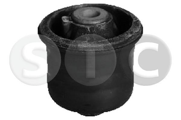 STC T458430 Silentblock rear beam T458430: Buy near me in Poland at 2407.PL - Good price!