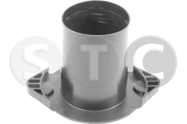STC T440666 Bellow and bump for 1 shock absorber T440666: Buy near me in Poland at 2407.PL - Good price!