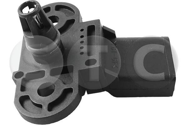 STC T450066 MAP Sensor T450066: Buy near me in Poland at 2407.PL - Good price!