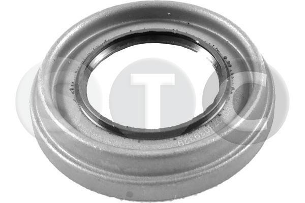 STC T439329 Shaft Seal, differential T439329: Buy near me at 2407.PL in Poland at an Affordable price!