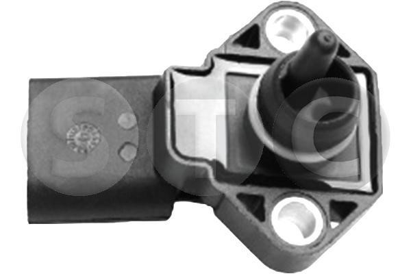 STC T450060 Sensor, exhaust pressure T450060: Buy near me in Poland at 2407.PL - Good price!