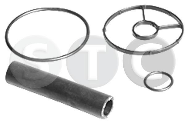 STC T479054 Seal, oil cooler T479054: Buy near me in Poland at 2407.PL - Good price!