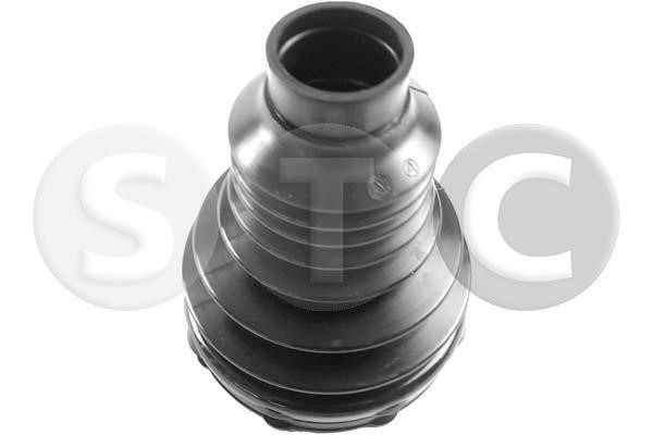 STC T410399 Bellow, drive shaft T410399: Buy near me in Poland at 2407.PL - Good price!