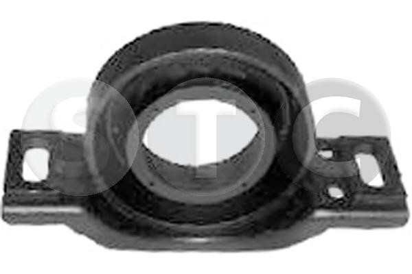 STC T448473 Mounting, propshaft T448473: Buy near me in Poland at 2407.PL - Good price!