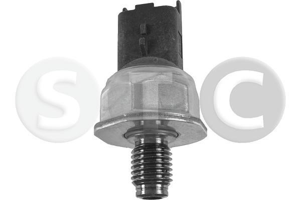 STC T450039 Fuel pressure sensor T450039: Buy near me in Poland at 2407.PL - Good price!