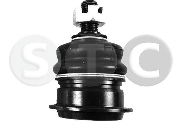 STC T453191 Ball joint T453191: Buy near me in Poland at 2407.PL - Good price!