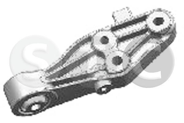 STC T456977 Engine mount T456977: Buy near me in Poland at 2407.PL - Good price!