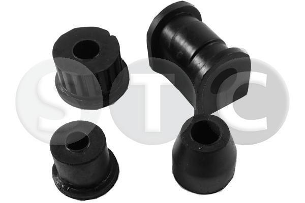 STC T444088 Stabiliser Mounting T444088: Buy near me in Poland at 2407.PL - Good price!