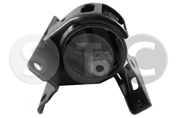 STC T423110 Engine mount T423110: Buy near me in Poland at 2407.PL - Good price!