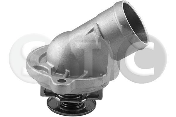 STC T435927 Thermostat, coolant T435927: Buy near me in Poland at 2407.PL - Good price!