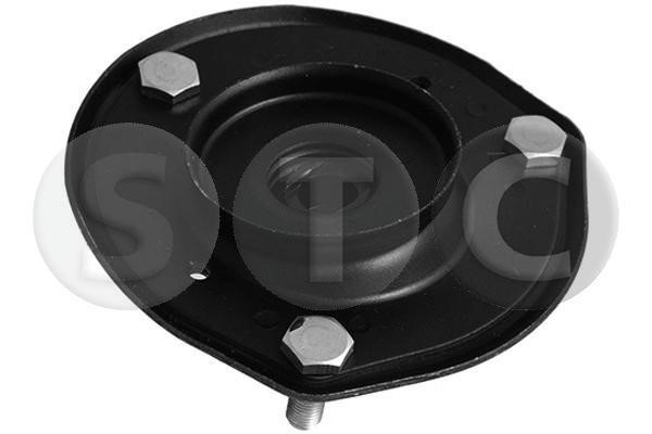 STC T457393 Suspension Strut Support Mount T457393: Buy near me in Poland at 2407.PL - Good price!