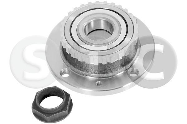 STC T414479 Wheel bearing kit T414479: Buy near me in Poland at 2407.PL - Good price!