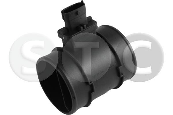 STC T451514 Air mass sensor T451514: Buy near me in Poland at 2407.PL - Good price!