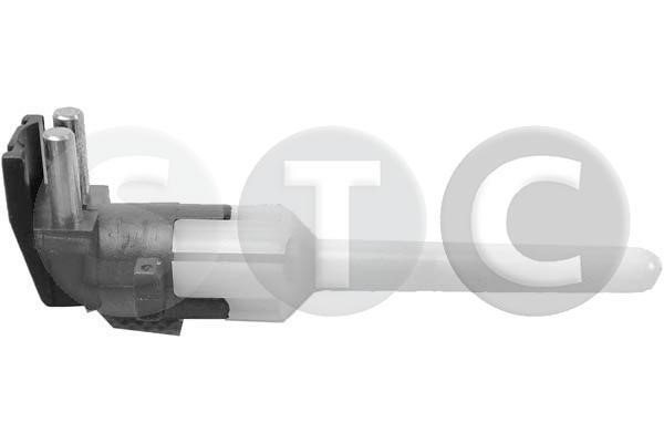 STC T447947 Датчик рівня охолоджуючої рідини T447947: Купити у Польщі - Добра ціна на 2407.PL!
