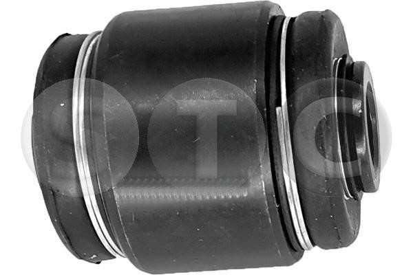 STC T458020 Silentblock rear beam T458020: Buy near me in Poland at 2407.PL - Good price!