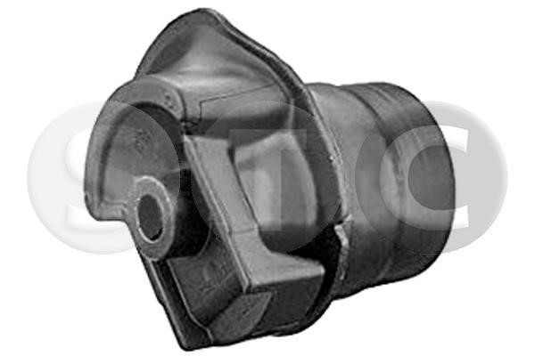 STC T458175 Silentblock rear beam T458175: Buy near me in Poland at 2407.PL - Good price!
