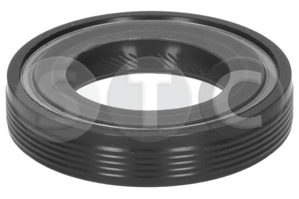 STC T413501 Shaft Seal, differential T413501: Buy near me in Poland at 2407.PL - Good price!