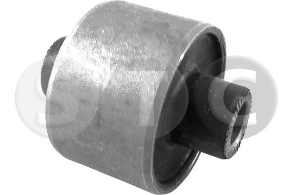 STC T458176 Silentblock rear beam T458176: Buy near me in Poland at 2407.PL - Good price!