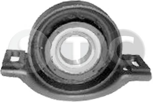 STC T448476 Mounting, propshaft T448476: Buy near me at 2407.PL in Poland at an Affordable price!