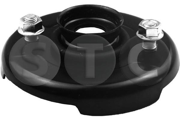 STC T423220 Suspension Strut Support Mount T423220: Buy near me in Poland at 2407.PL - Good price!