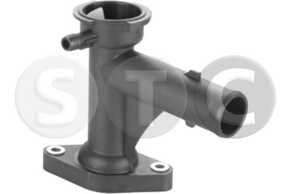 STC T430600 Coolant Flange T430600: Buy near me at 2407.PL in Poland at an Affordable price!