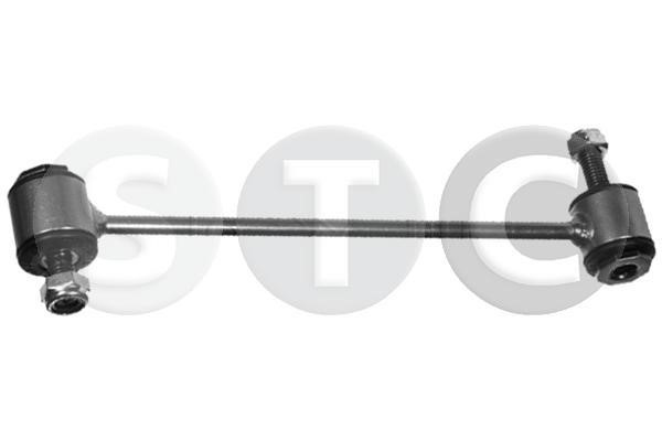 STC T459511 Стійка стабілізатора T459511: Купити у Польщі - Добра ціна на 2407.PL!