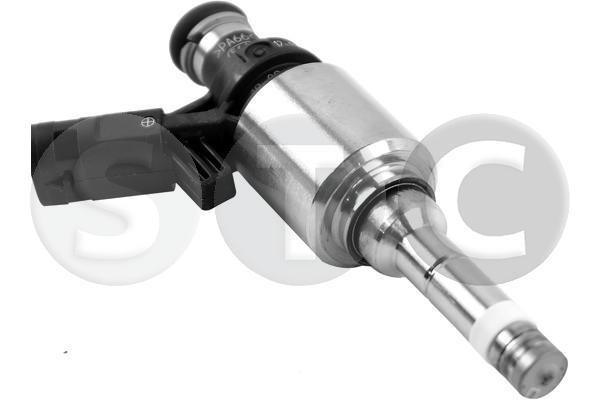 STC T493139 Injector T493139: Buy near me in Poland at 2407.PL - Good price!