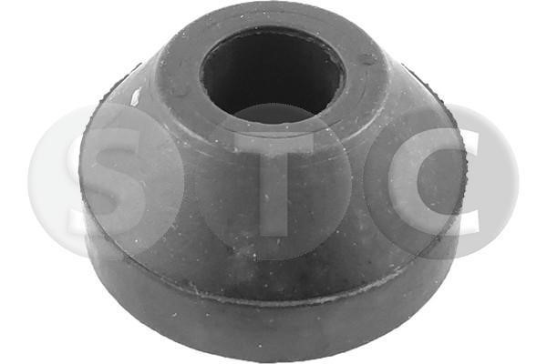 STC T458260 Silentblock rear beam T458260: Buy near me in Poland at 2407.PL - Good price!