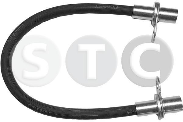 STC T496668 Przewód hamulcowy elastyczny T496668: Dobra cena w Polsce na 2407.PL - Kup Teraz!