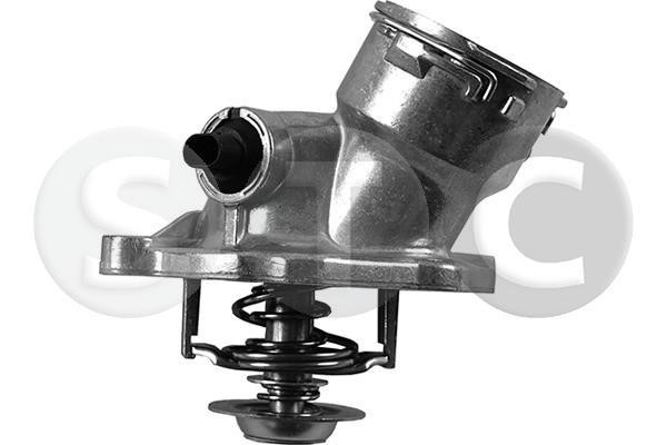 STC T435846 Thermostat, coolant T435846: Buy near me in Poland at 2407.PL - Good price!